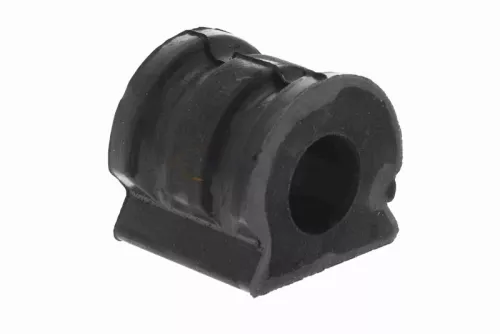 VAICO Mounting, stabiliser bar (V10-1634)