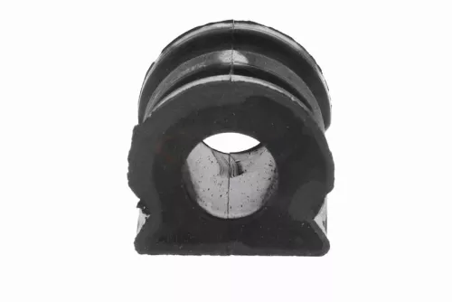 VAICO Mounting, stabiliser bar (V10-1634)