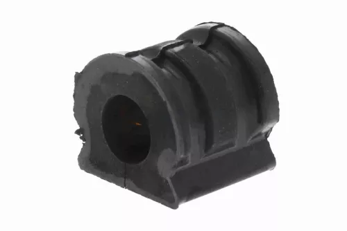 VAICO Mounting, stabiliser bar (V10-1634)
