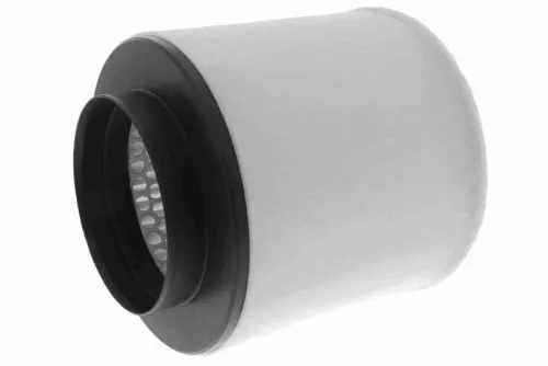 VAICO Air Filter (V10-4310)