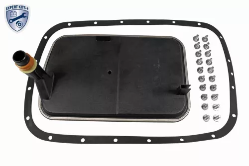 VAICO Hydraulic Filter Kit, automatic transmission (V20-0573)