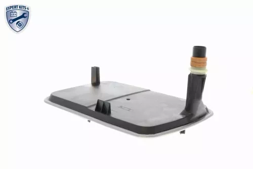 VAICO Hydraulic Filter Kit, automatic transmission (V20-0573)