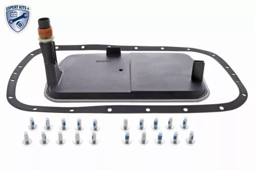 VAICO Hydraulic Filter Kit, automatic transmission (V20-0335)