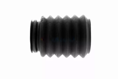 VAICO Protective Cap/Bellow, shock absorber (V20-0729)