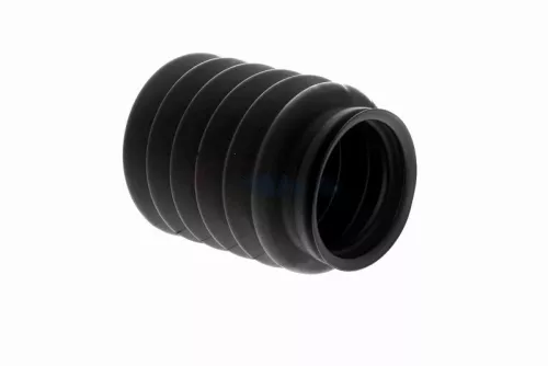 VAICO Protective Cap/Bellow, shock absorber (V20-0729)
