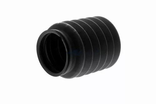 VAICO Protective Cap/Bellow, shock absorber (V20-0729)