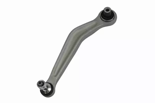 VAICO Control/Trailing Arm, wheel suspension (V20-0368)