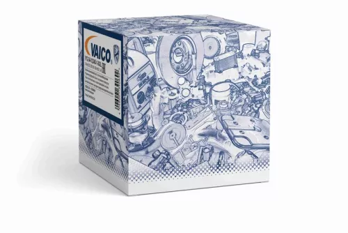 VAICO Oil Separator, crankcase ventilation (V20-1112)