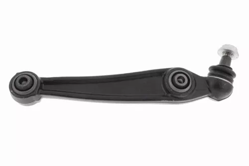 VAICO Control/Trailing Arm, wheel suspension (V20-1174)