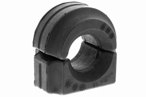 Mounting, stabiliser bar