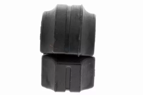 VAICO Mounting, stabiliser bar (V20-1986)