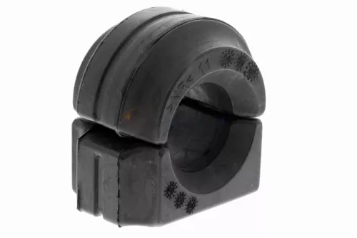VAICO Mounting, stabiliser bar (V20-1986)