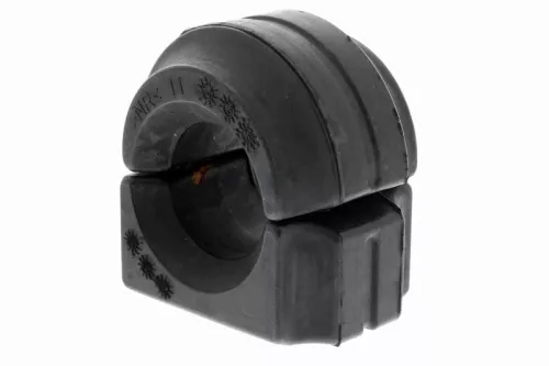 VAICO Mounting, stabiliser bar (V20-1986)