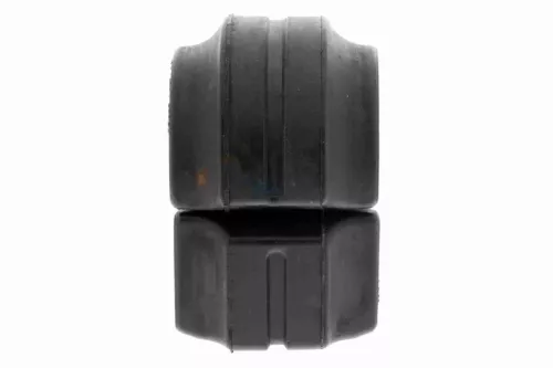 VAICO Mounting, stabiliser bar (V20-1986)