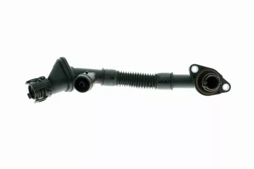 VAICO Hose, crankcase ventilation (V20-2330)