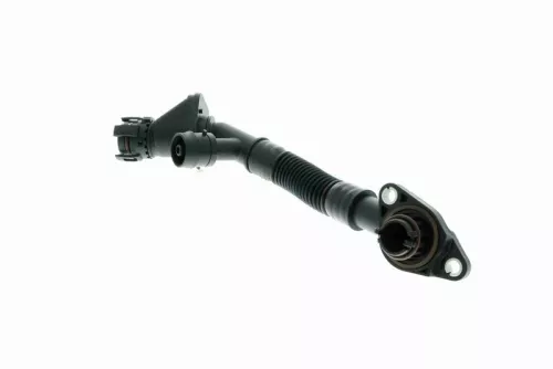 VAICO Hose, crankcase ventilation (V20-2330)