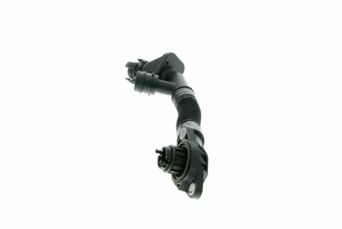VAICO Hose, crankcase ventilation (V20-2330)