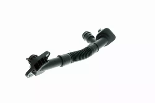 VAICO Hose, crankcase ventilation (V20-2330)