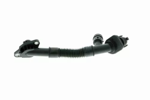 VAICO Hose, crankcase ventilation (V20-2330)