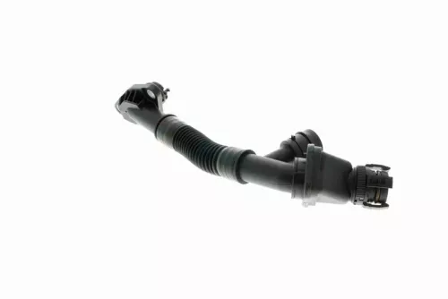 VAICO Hose, crankcase ventilation (V20-2330)
