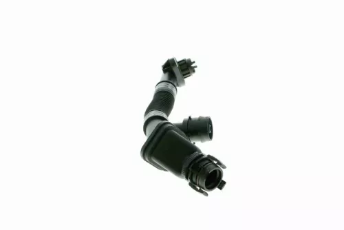 VAICO Hose, crankcase ventilation (V20-2330)
