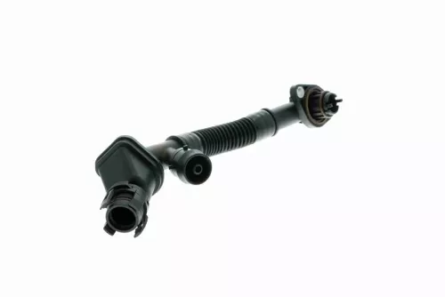 VAICO Hose, crankcase ventilation (V20-2330)