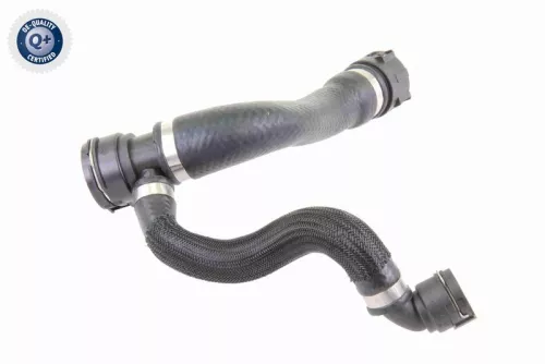VAICO Radiator Hose (V20-2407)