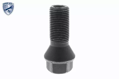 VAICO Wheel Bolt (V20-2418)
