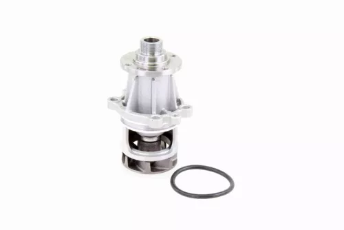 VAICO Water Pump, engine cooling (V20-50015)