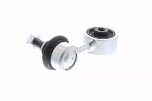 VAICO Link/Coupling Rod, stabiliser bar (V20-7044)