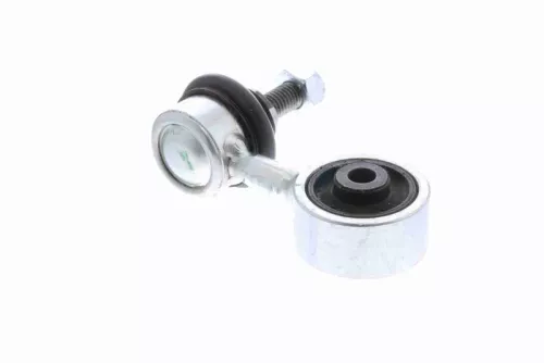 VAICO Link/Coupling Rod, stabiliser bar (V20-7044)