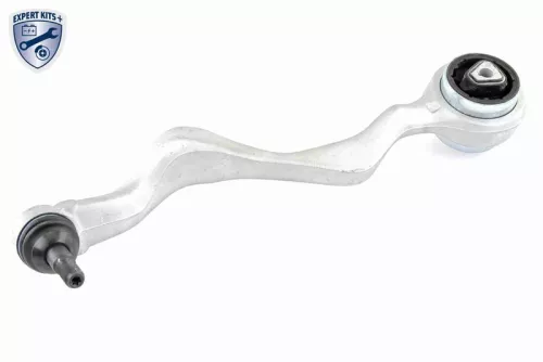 VAICO Control/Trailing Arm, wheel suspension (V20-7160-1)