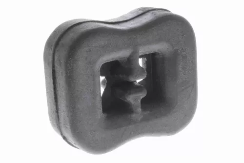 VAICO Rubber Mount, muffler (V30-0045)