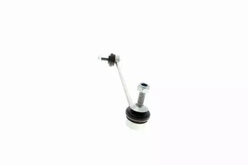 VAICO Link/Coupling Rod, stabiliser bar (V20-7192)