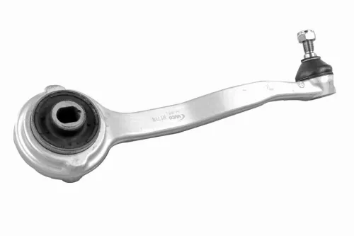 VAICO Control/Trailing Arm, wheel suspension (V30-0770)