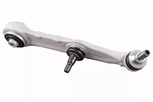 VAICO Control/Trailing Arm, wheel suspension (V30-1742)