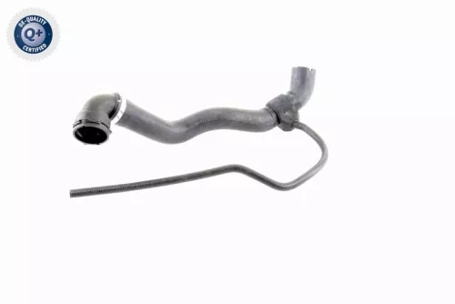 VAICO Radiator Hose (V30-1458)