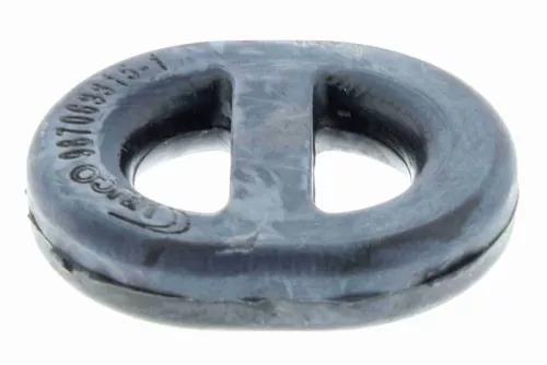 VAICO Rubber Buffer, air filter (V30-1208)