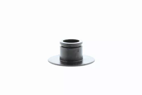 VAICO Bush, shift rod (V30-1591)