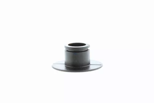 VAICO Bush, shift rod (V30-1591)
