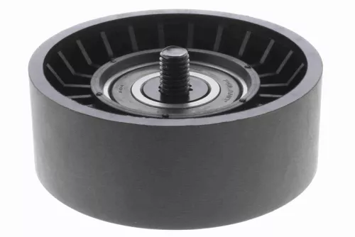 VAICO Belt Tensioner, V-ribbed belt (V30-2212)