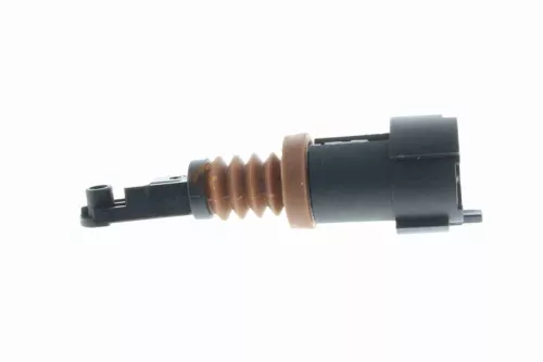 VAICO Selector-/Shift Rod (V30-2260)