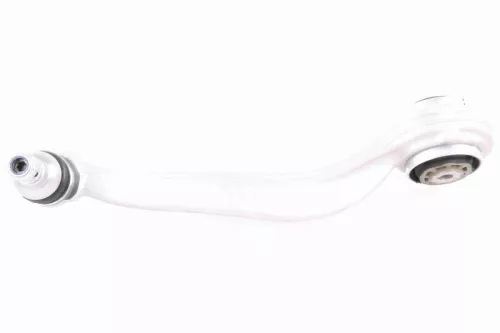 VAICO Control/Trailing Arm, wheel suspension (V30-2548)