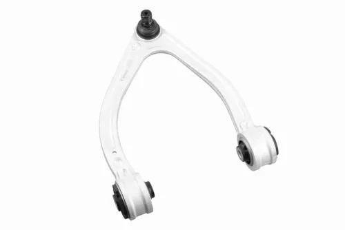 VAICO Control/Trailing Arm, wheel suspension (V30-2553)