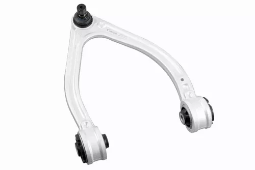 VAICO Control/Trailing Arm, wheel suspension (V30-2554)
