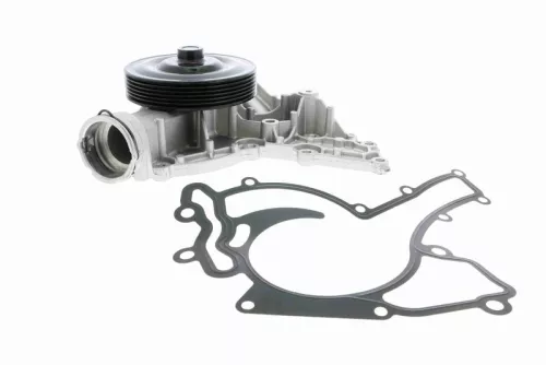VAICO Water Pump, engine cooling (V30-50061)