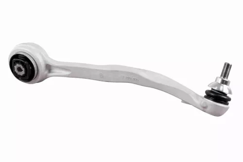 VAICO Control/Trailing Arm, wheel suspension (V30-1739)
