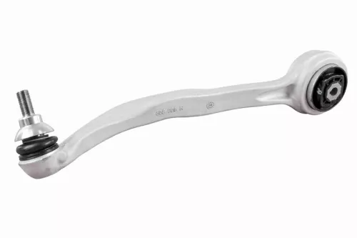 VAICO Control/Trailing Arm, wheel suspension (V30-1740)