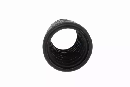 VAICO Protective Cap/Bellow, shock absorber (V30-6033)