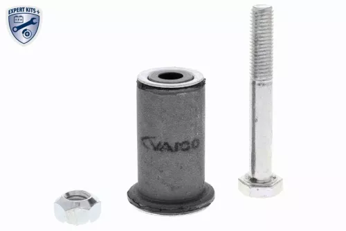 VAICO Repair Kit, reversing lever (V30-7147-1)